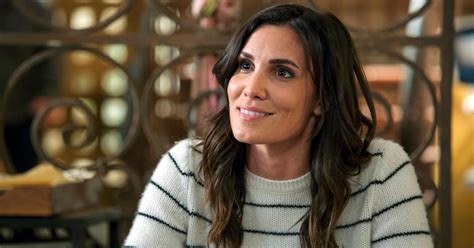 rush daniella|Daniela Ruah Says 'NCIS: Los Angeles' Series Ending is .